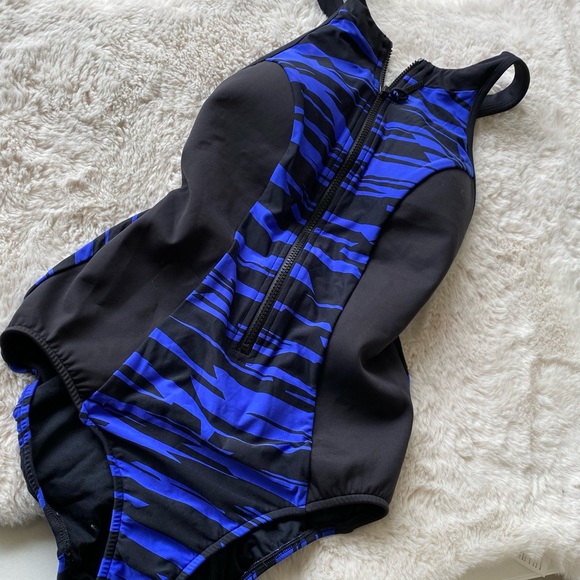 Seafolly Other - Seafolly bathing suit